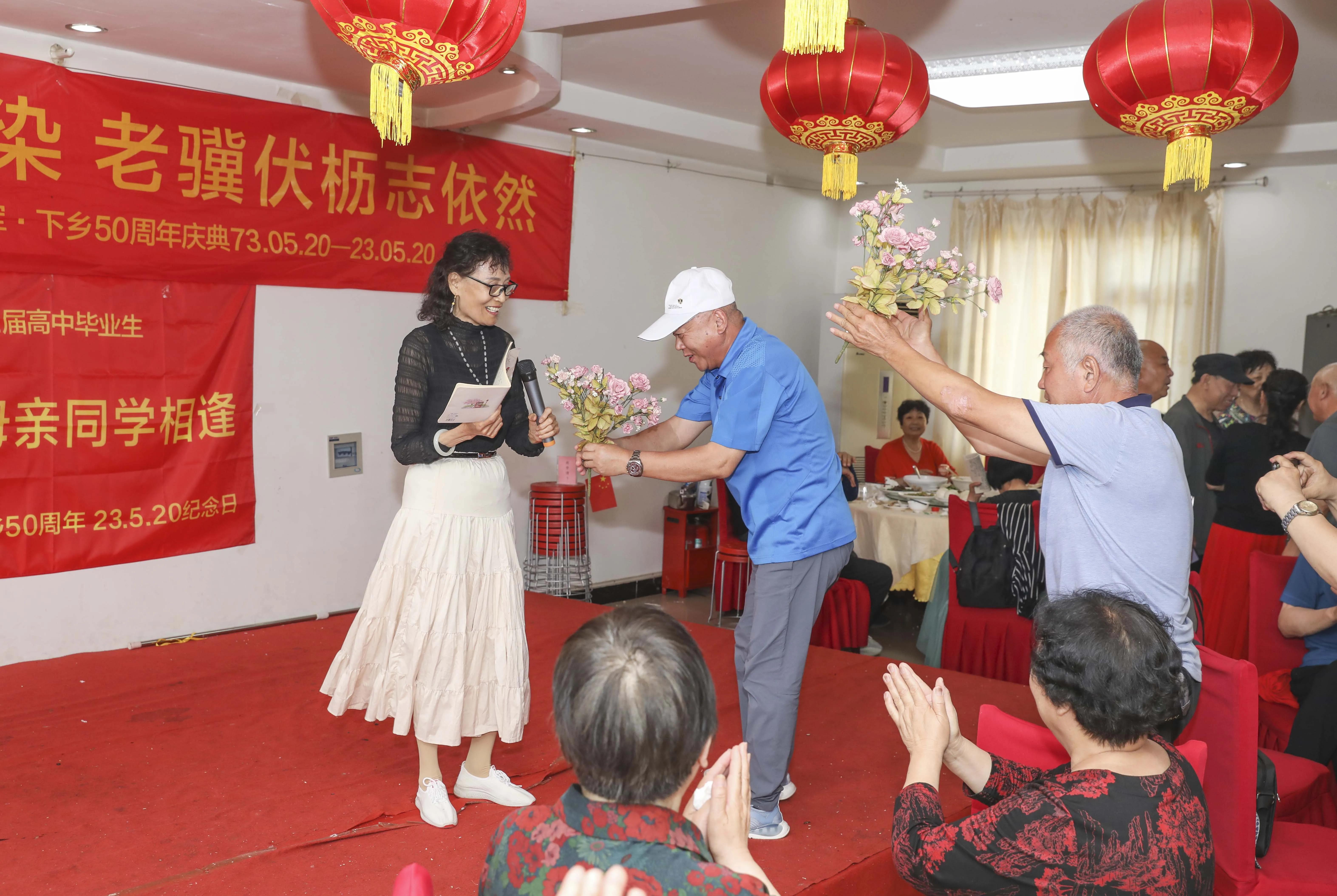 郑州市第十二中学55周年校庆,郑州十四中第二届艺术节