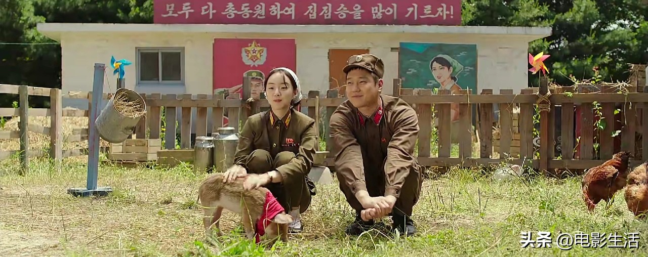 韩国爆笑喜剧票房冠军,韩国喜剧票房冠军