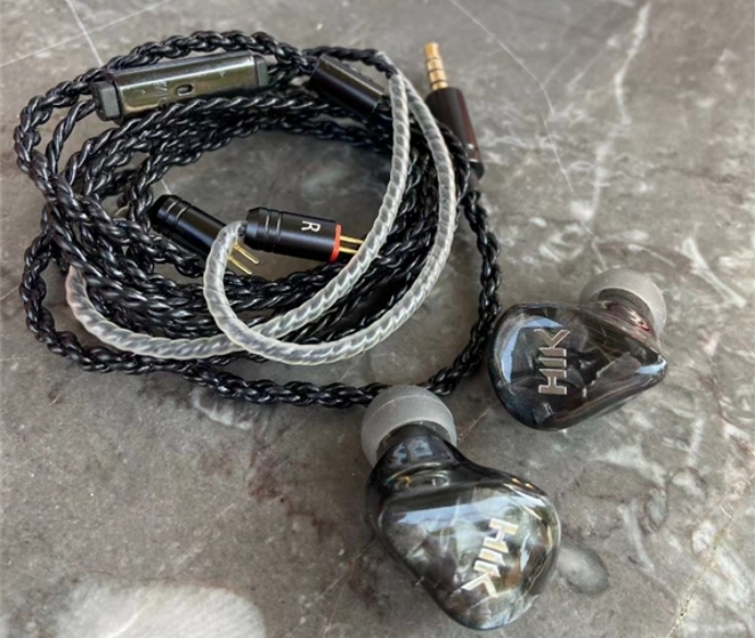 环绕立体音效耳机推荐,比较好的立体声效耳机