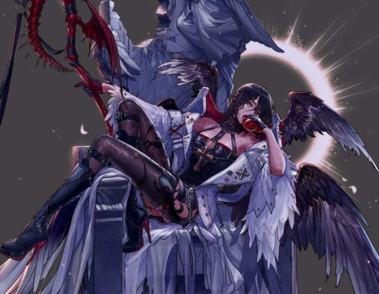 dnf现在都秒怪了么,dnf突然少了伤害