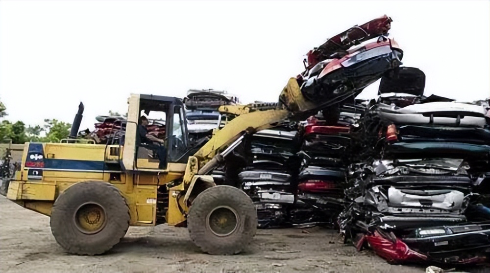 北京旧车置换二手车有补贴吗,以旧换新最高享5万元置换补贴