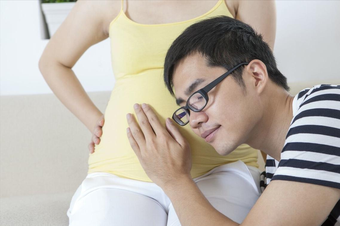 女性接触异性多会出现哪些症状,为什么有的女人一碰就会倒霉