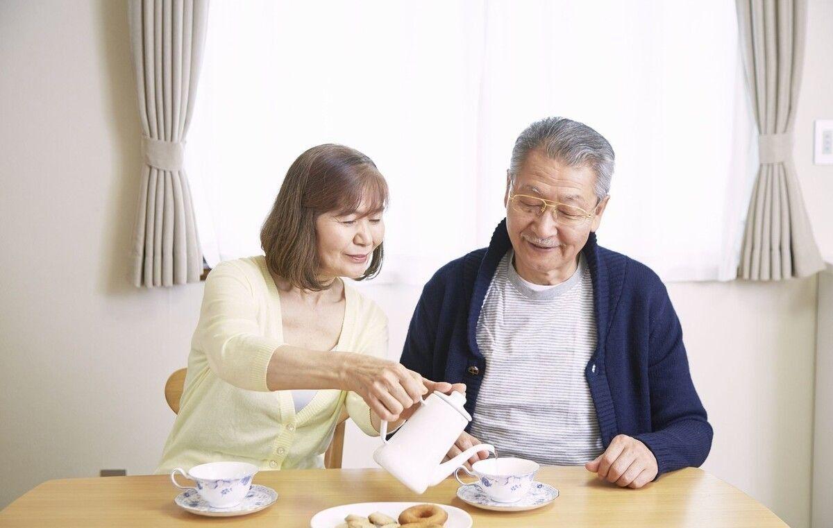 西地那非一片两块多，价格太低吃了不管用？3个因素要重点考虑！