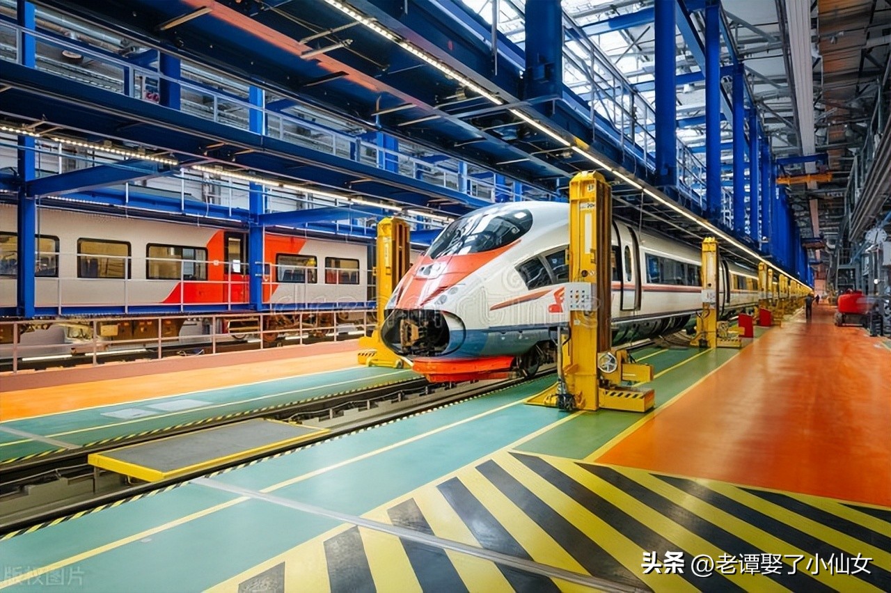 300分以下的专科应学哪些专业,2020年河南文科300分能上什么专科