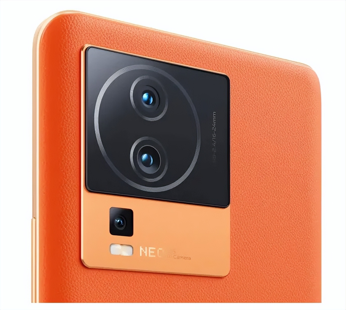 双十一哪个处理器好,2020双十一最值得入手的cpu