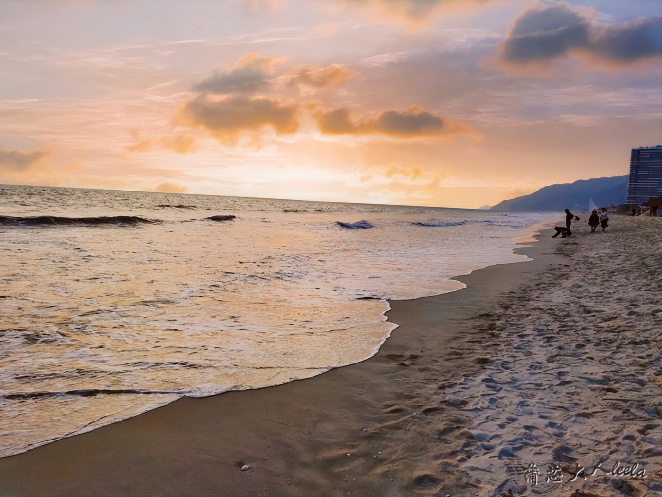 广州到潮汕自驾游攻略图,广州到潮汕自驾游路线攻略