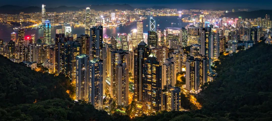 关于收藏历史的资料,珍贵的历史记忆七十年代的香港