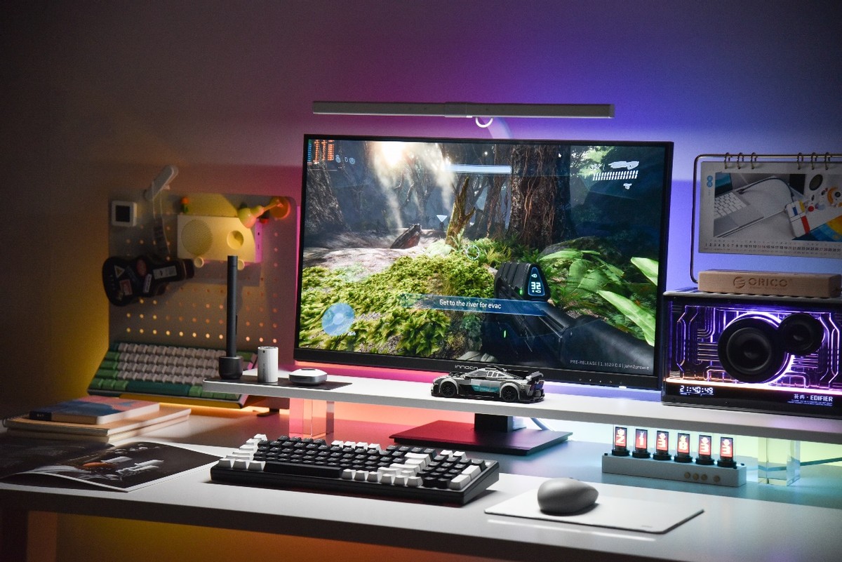 阿考斯键盘bc98配置图,阿考斯bc98透光键帽