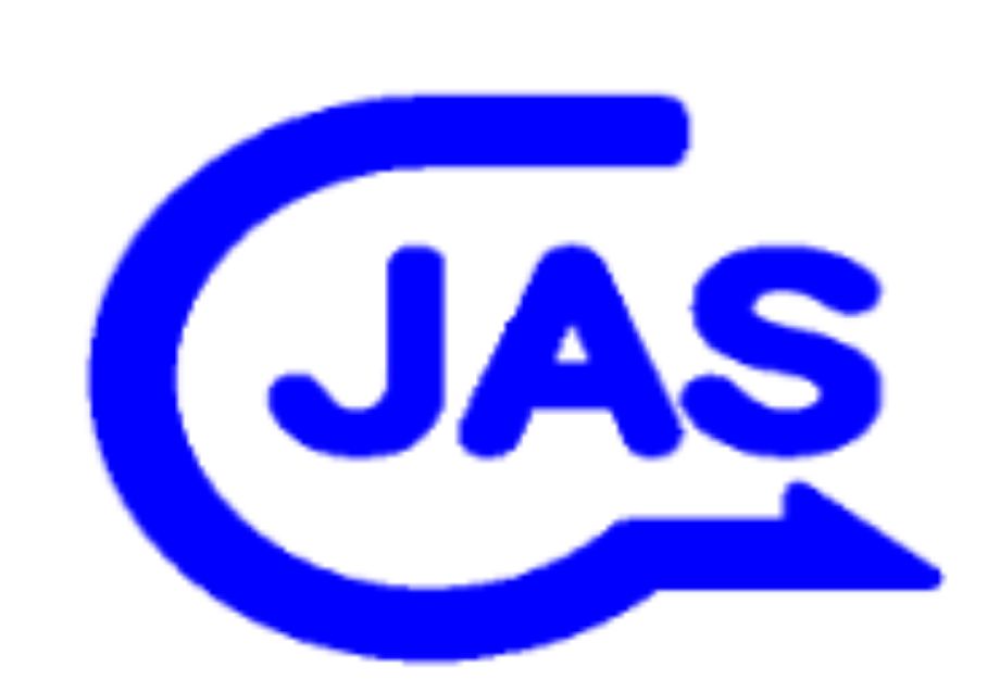 日本厚生劳动省对食品进口程序和要求，详解