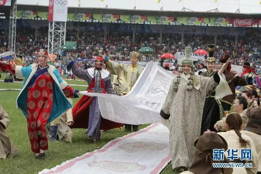 所有国家的国庆节由来简介,各国国庆日及其来历