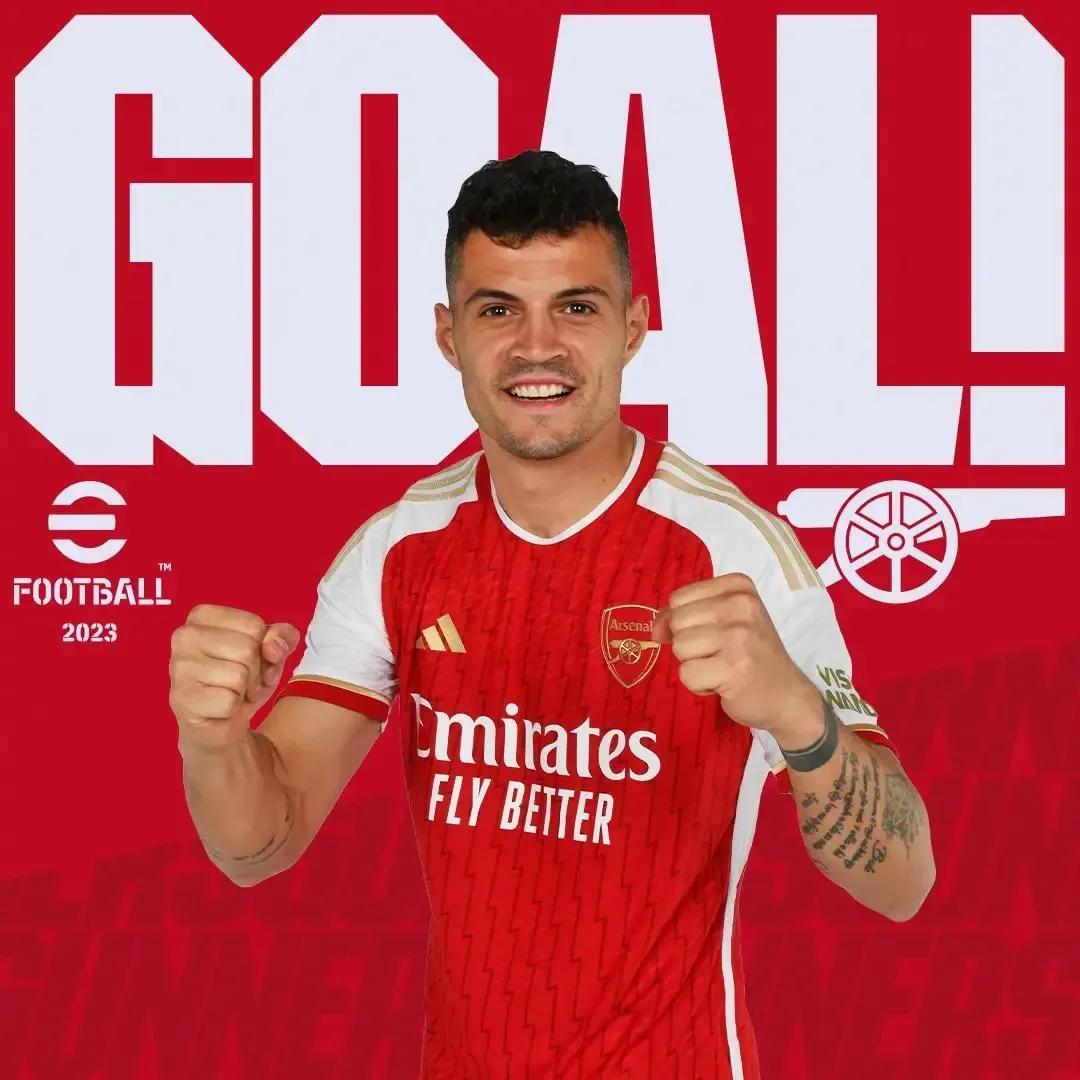 预测曼城4:1胜利物浦,联赛杯曼城0-2南安普顿