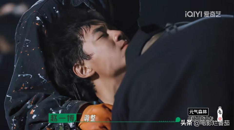 从豆瓣8.4到9.0分，这群认真种地的少年们，值得被所有人看见