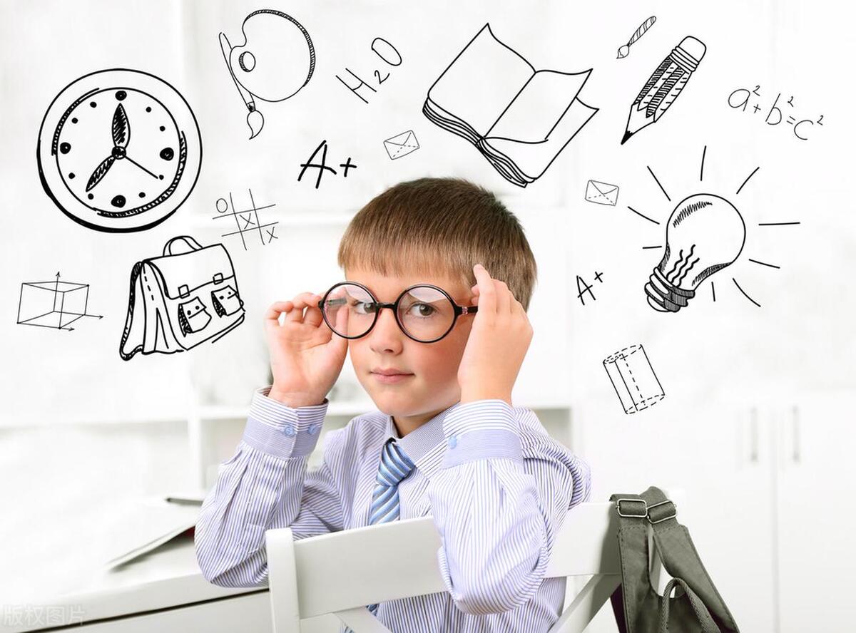 如何提升自己的能力从说话开始,如何提升自己的能力的办法