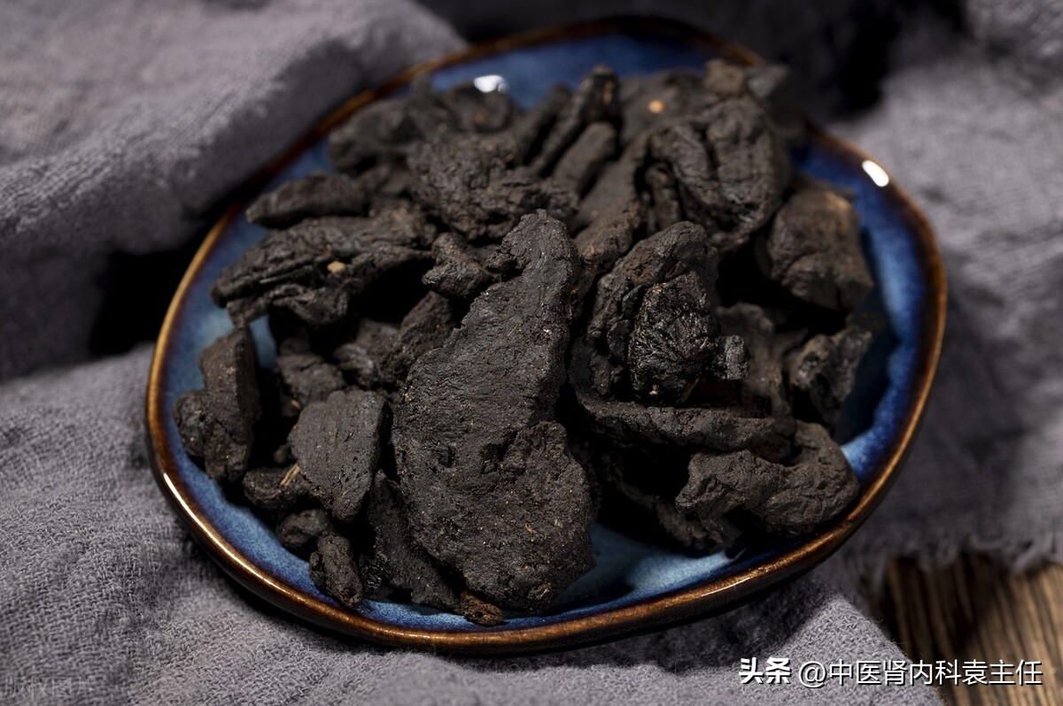 慢性肾炎湿热症,湿热型肾炎中医治疗