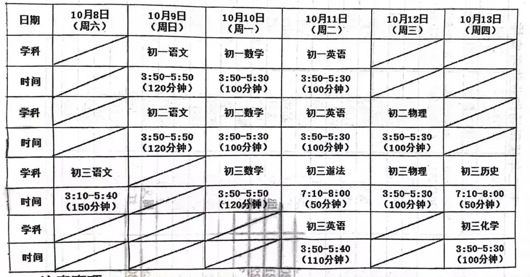 苏州中学月考排名,苏州中学高分榜