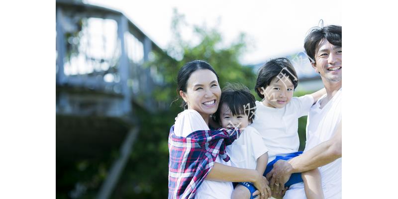 反击婆婆的最好方式,对老公和婆婆最好的报复是什么
