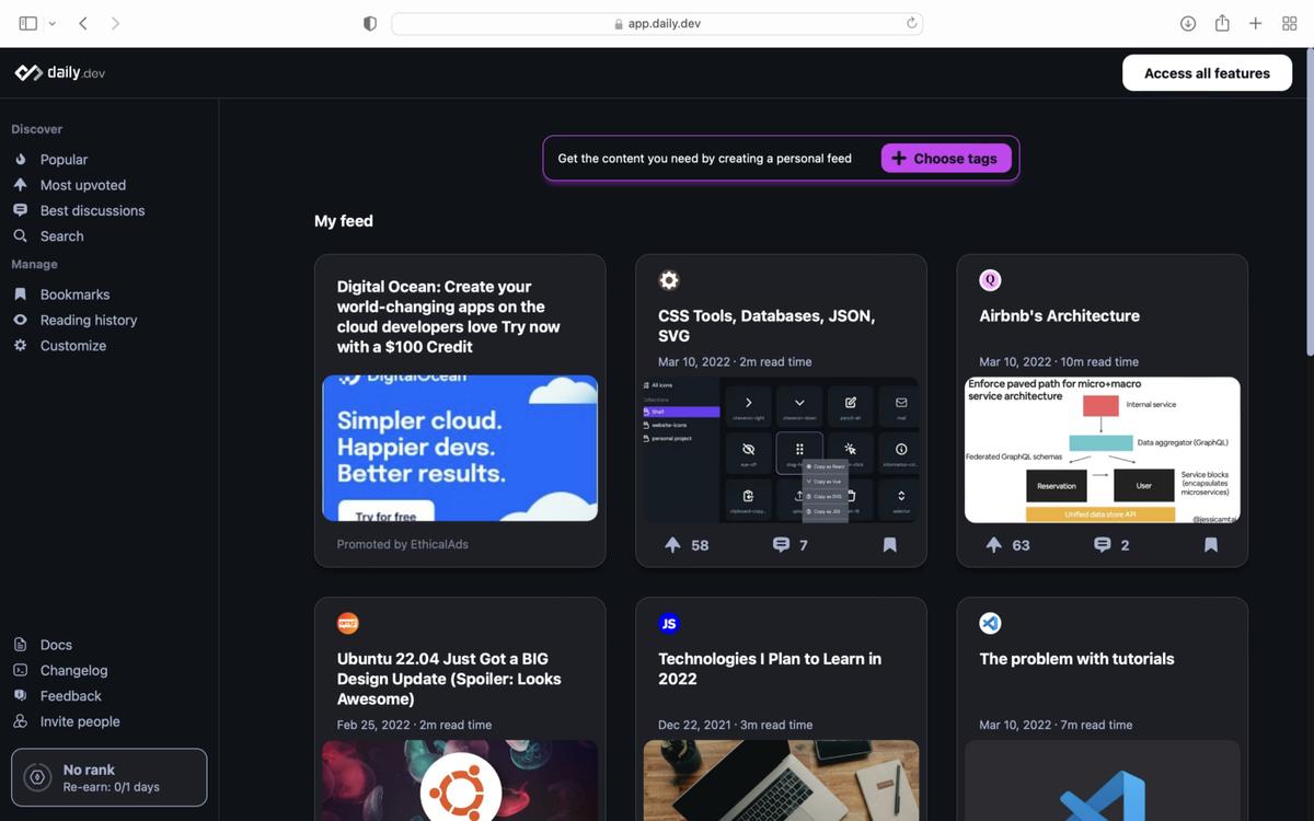 程序员必备100个开发工具,开发人员工具下载