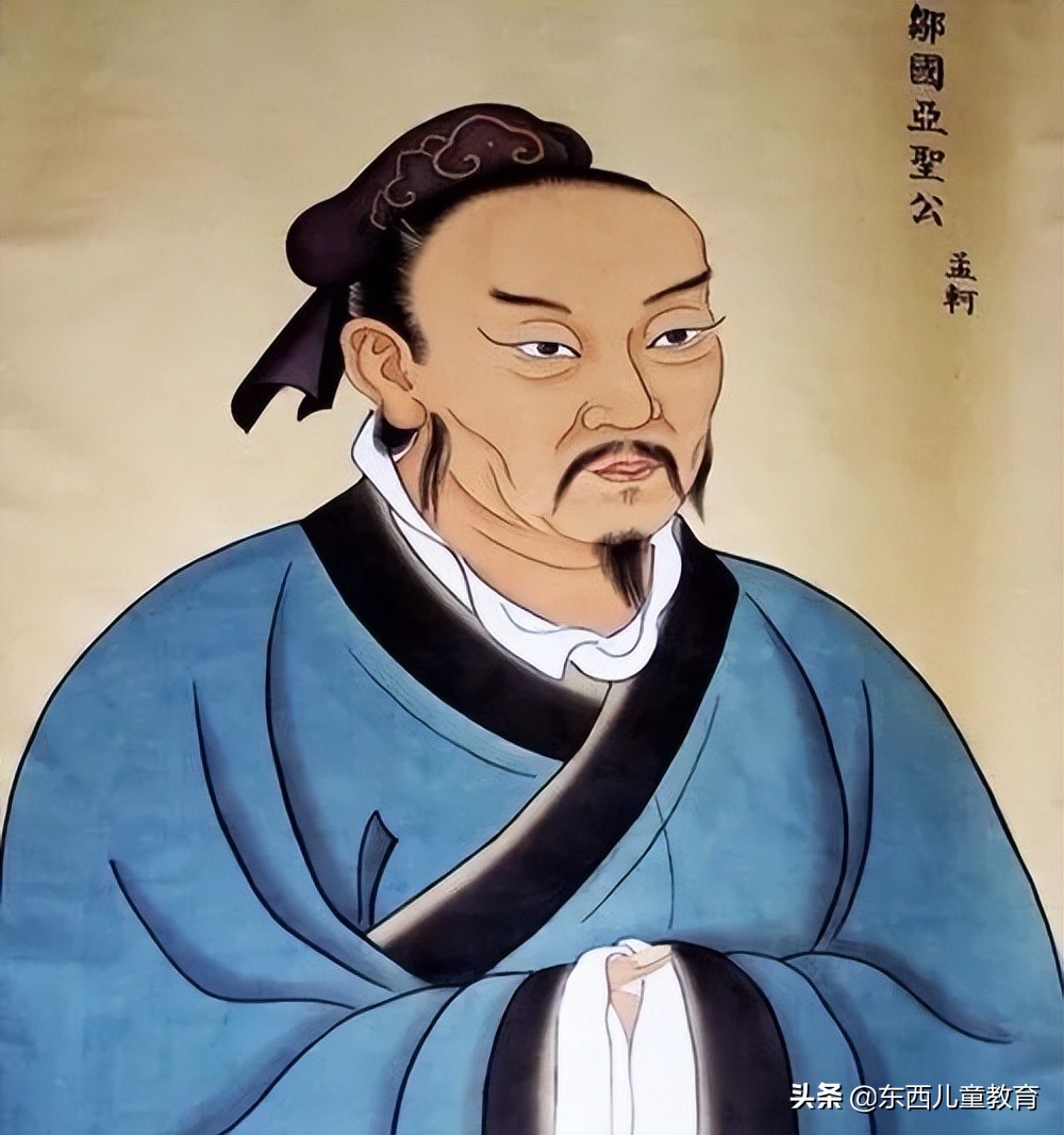 孩子该知道的中国历史书单,中国古代纪传体史书有哪些