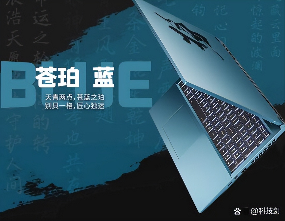 cpu显卡性能排行榜天梯图2022,8350cpu对应显卡天梯图