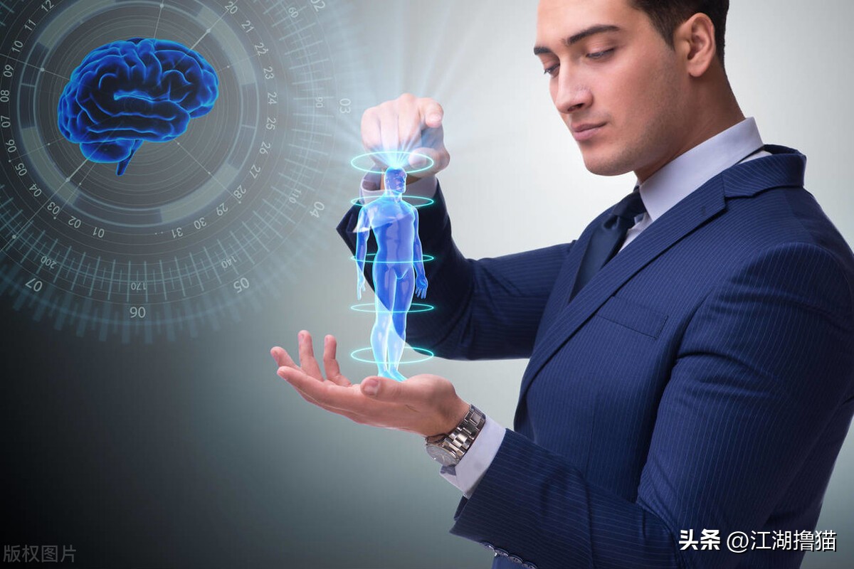 足球14场胜平负预测,如何预测一场足球比赛的结果