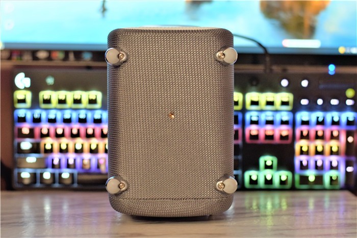 泰捷weboxt1投影仪评测视频,泰捷weboxt1s投影仪隐藏功能