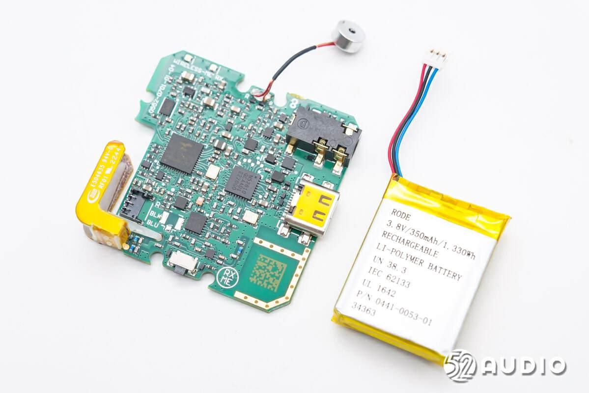 rde麦克风价格,rode麦克风怎么用