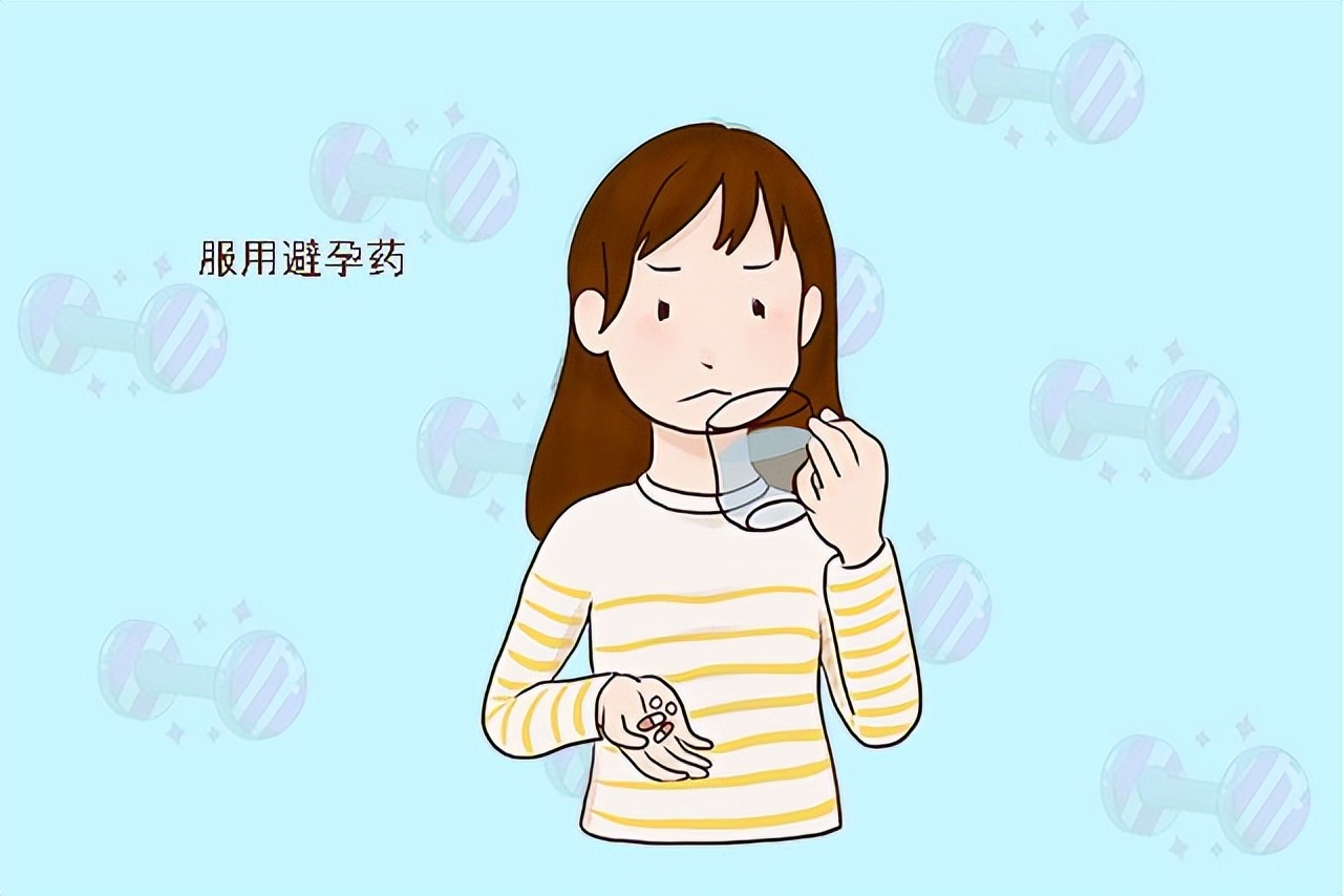 人流带来的伤害，远不止你想象中的那么简单