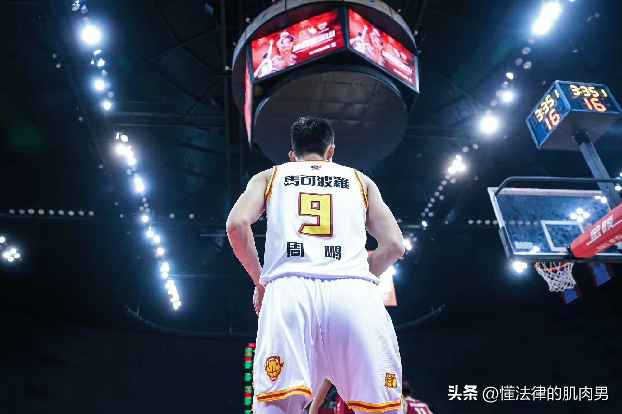 浙江稠州金租vs深圳马可波罗赛程,浙江稠州金租vs深圳马可波罗赛后