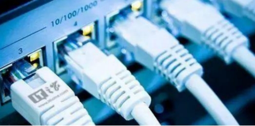 steam账号注册不成功怎么办,steam账号怎么注册没有电子邮箱