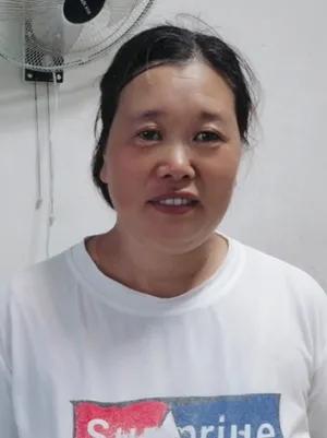 浙江绍兴上虞好人,年度最美浙江人名单