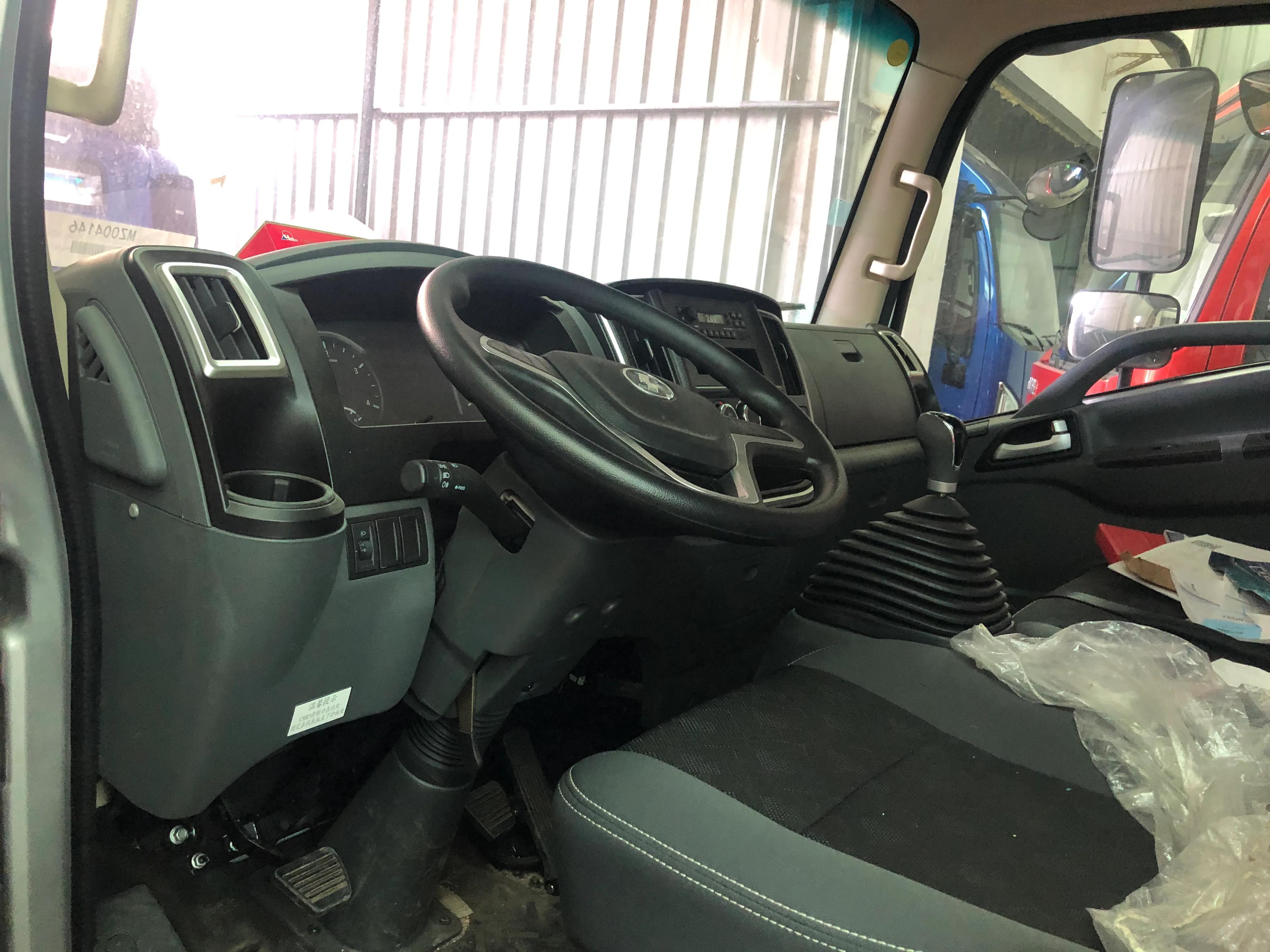 陕汽轻卡4.2米货车怎么样,东莞新能源轻卡货车