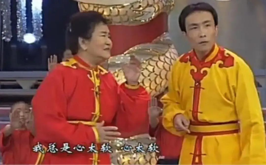 不端架子，不糊弄观众，任贤齐映射出了整个娱乐圈的“悲哀”