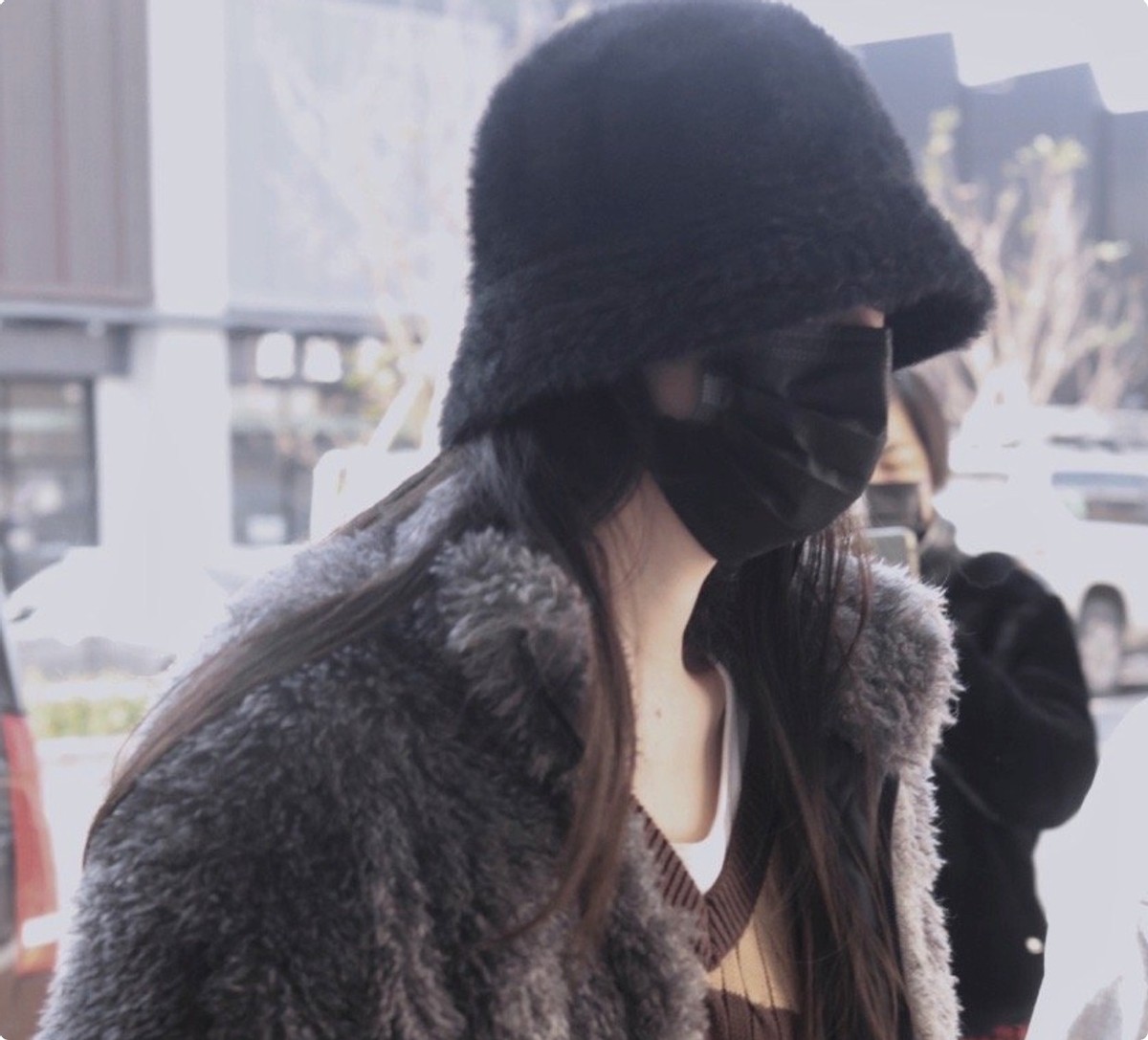 倾城亦清欢钟汉良正式拍摄前路透,钟汉良新剧倾城亦清欢原著