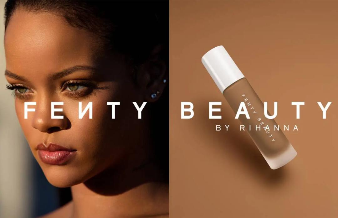 热门大牌彩妆产品推荐女生,热门彩妆单品推荐