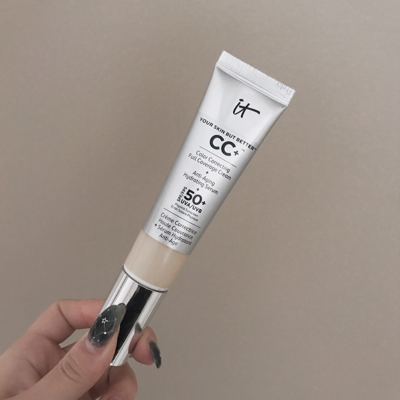 有用护肤品导致胎儿畸形的案例吗,化妆品有激素会不会影响胎儿畸形