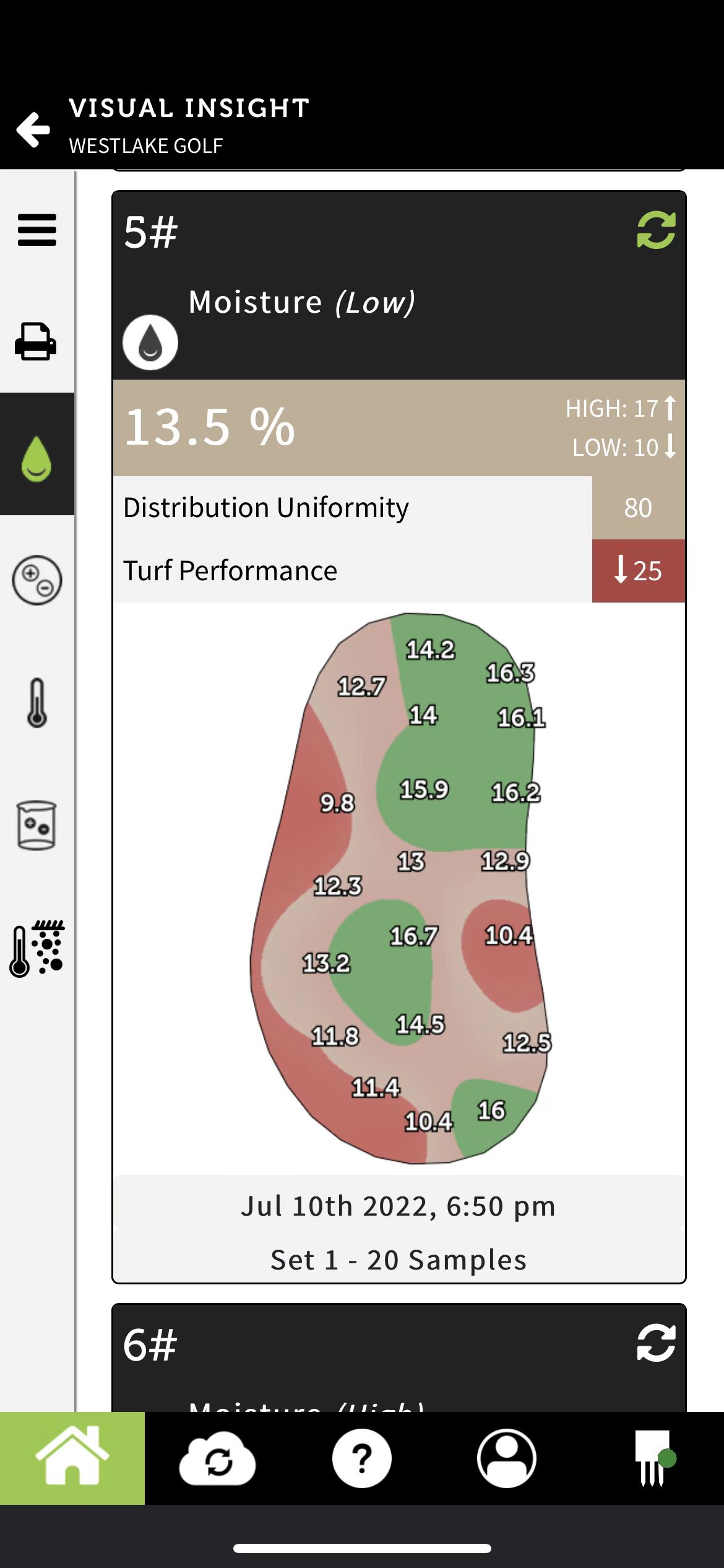 高温酷暑坚守岗位的建筑工人,高温下建设者的坚守