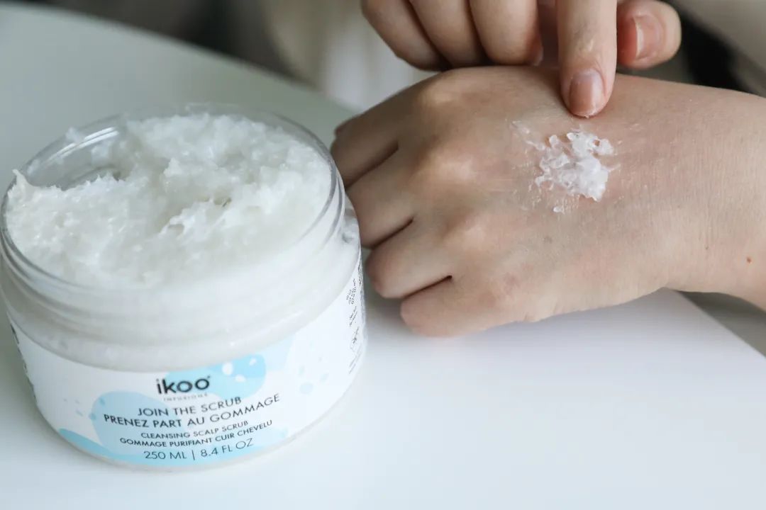 小众品牌值得购买的护肤单品,国际典藏级的小众贵妇护肤品