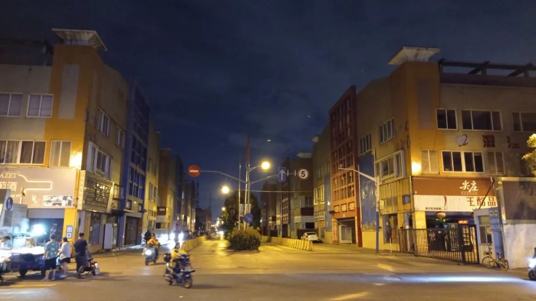 松江洞泾板块未来发展,上海松江洞泾未来5年发展