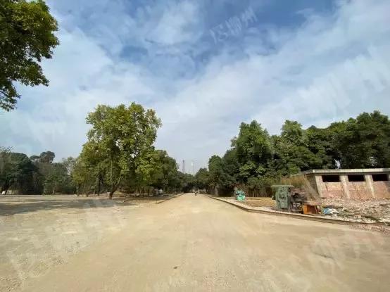 柳州压缩机有限公司官网,柳州空压机总厂历史