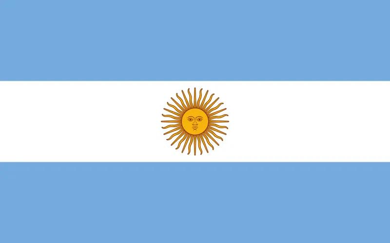 哭泣的阿根廷国家冷知识,你不知道的国家冷知识阿根廷