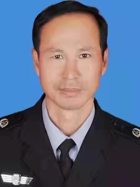 2021年平安中国建设先进表彰,平安中国建设表彰大会名单安徽