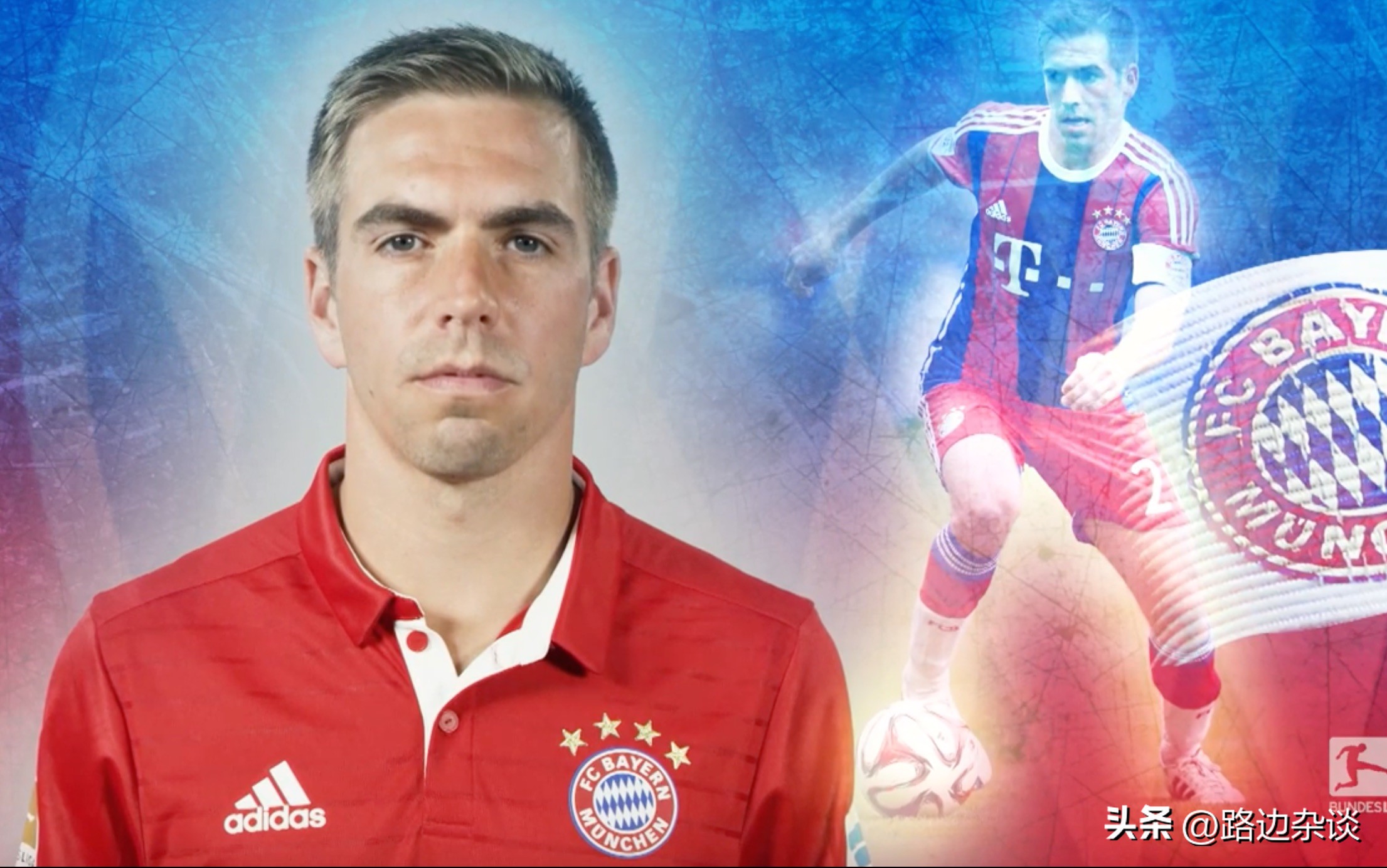 2012世界足坛最佳阵容完整版,21世纪足坛最佳阵容天下足球