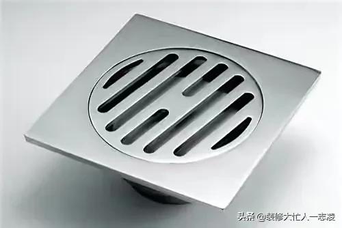 装修哪些为主材,装修主材哪些适合自己买