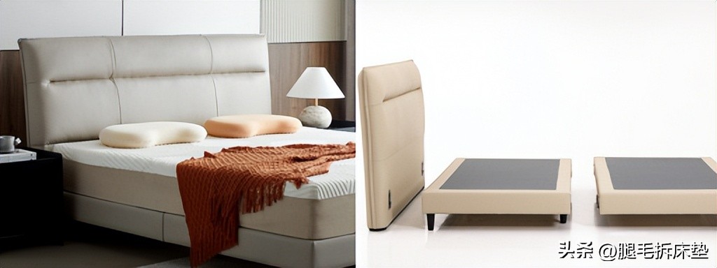 床架别乱买！这10个省钱小技巧，轻松省出三室一厅