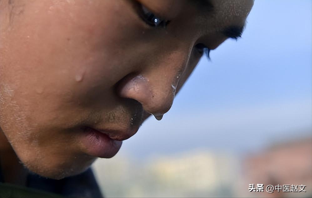 归脾丸治失眠多梦效果怎样,失眠多梦易醒归脾丸配什么好