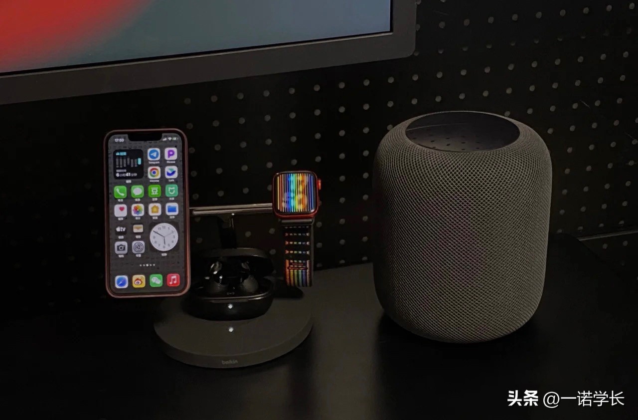 iphone10大最佳配件,盘点5款最实用的iphone配件