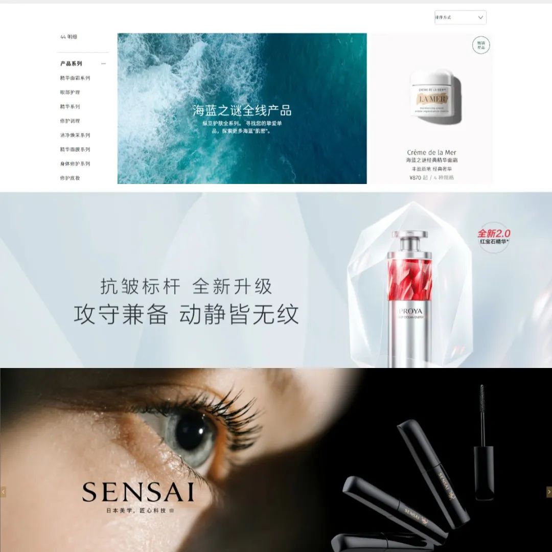 纸尿裤大王花王哪个好,纸尿裤大王金装