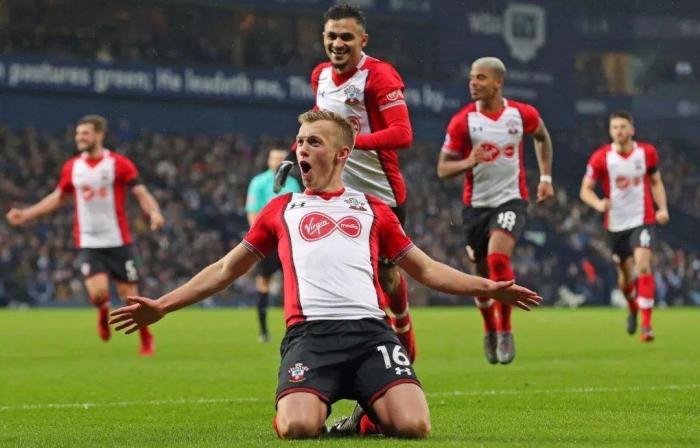 竞彩足球推荐尼姆vs格勒诺,竞彩足球分析帕丘卡vs托卢卡