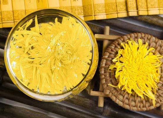 男人必喝4种茶,男人喝什么茶评测