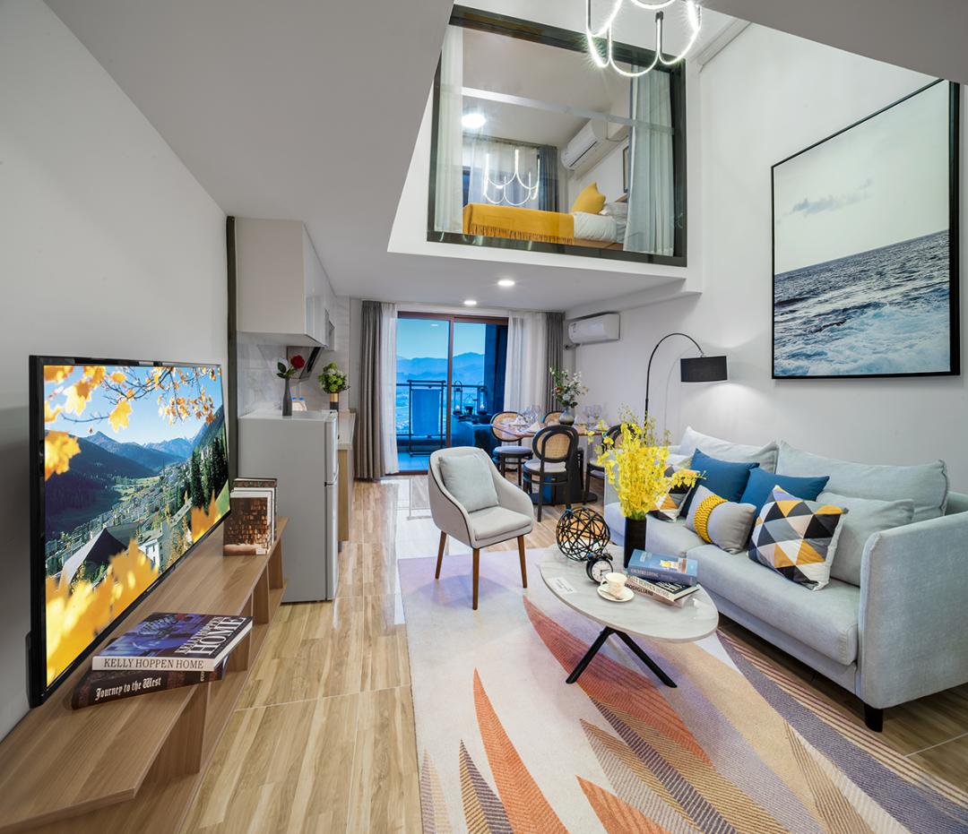 广州增城野奢酒店,广州市增城度假村